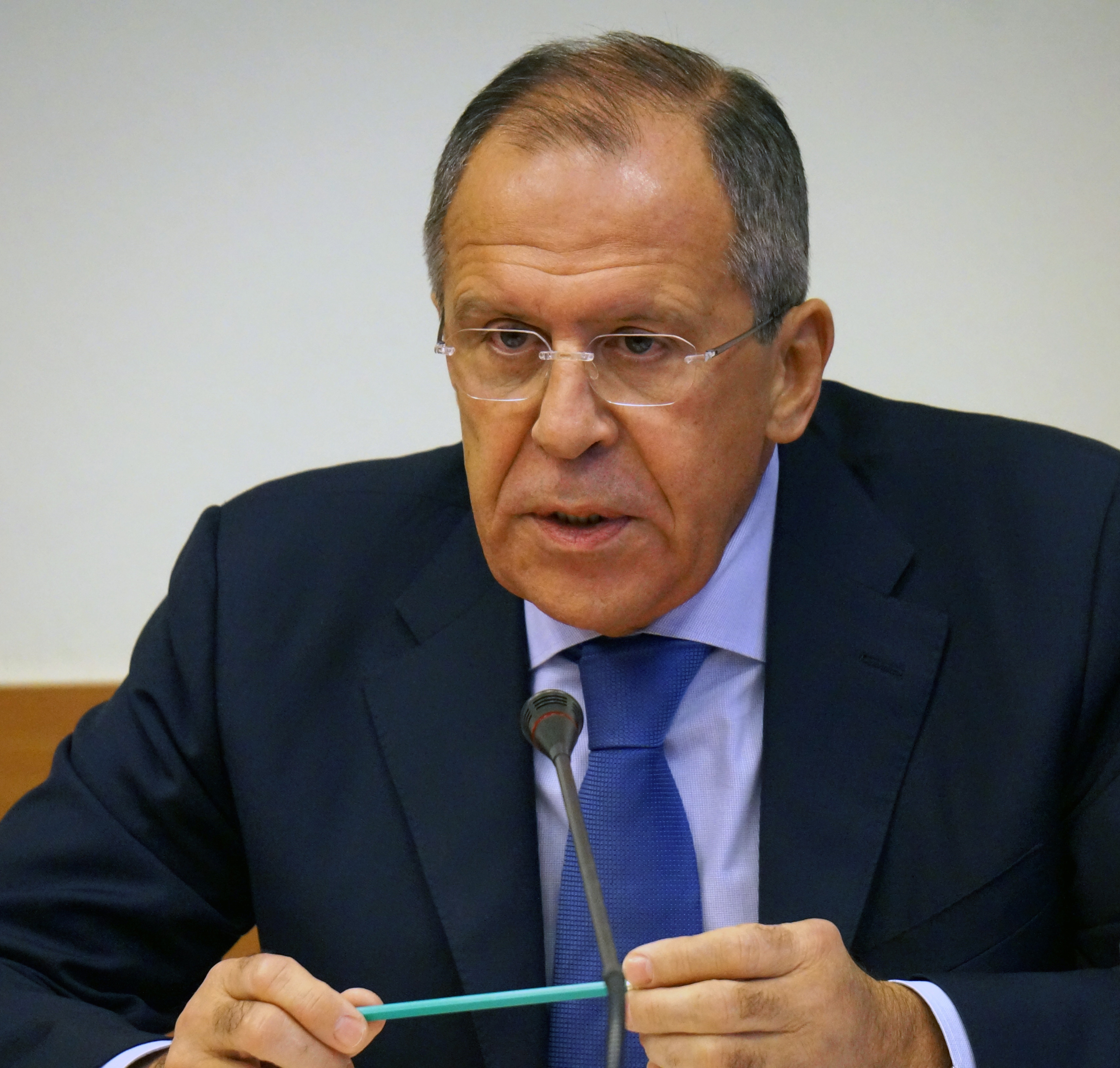 Lavrov (4).jpg