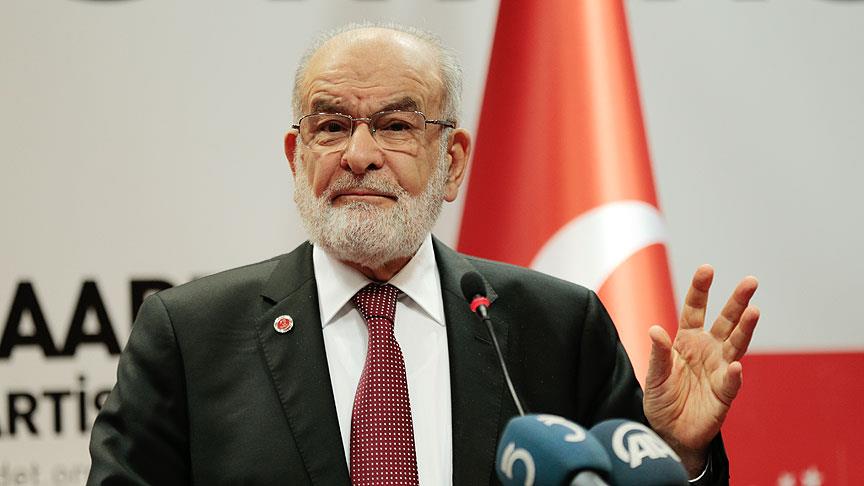 temel karamollaoğlu