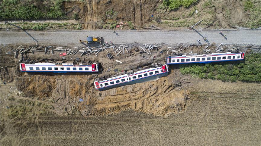 çorlu tren kazası.jpg