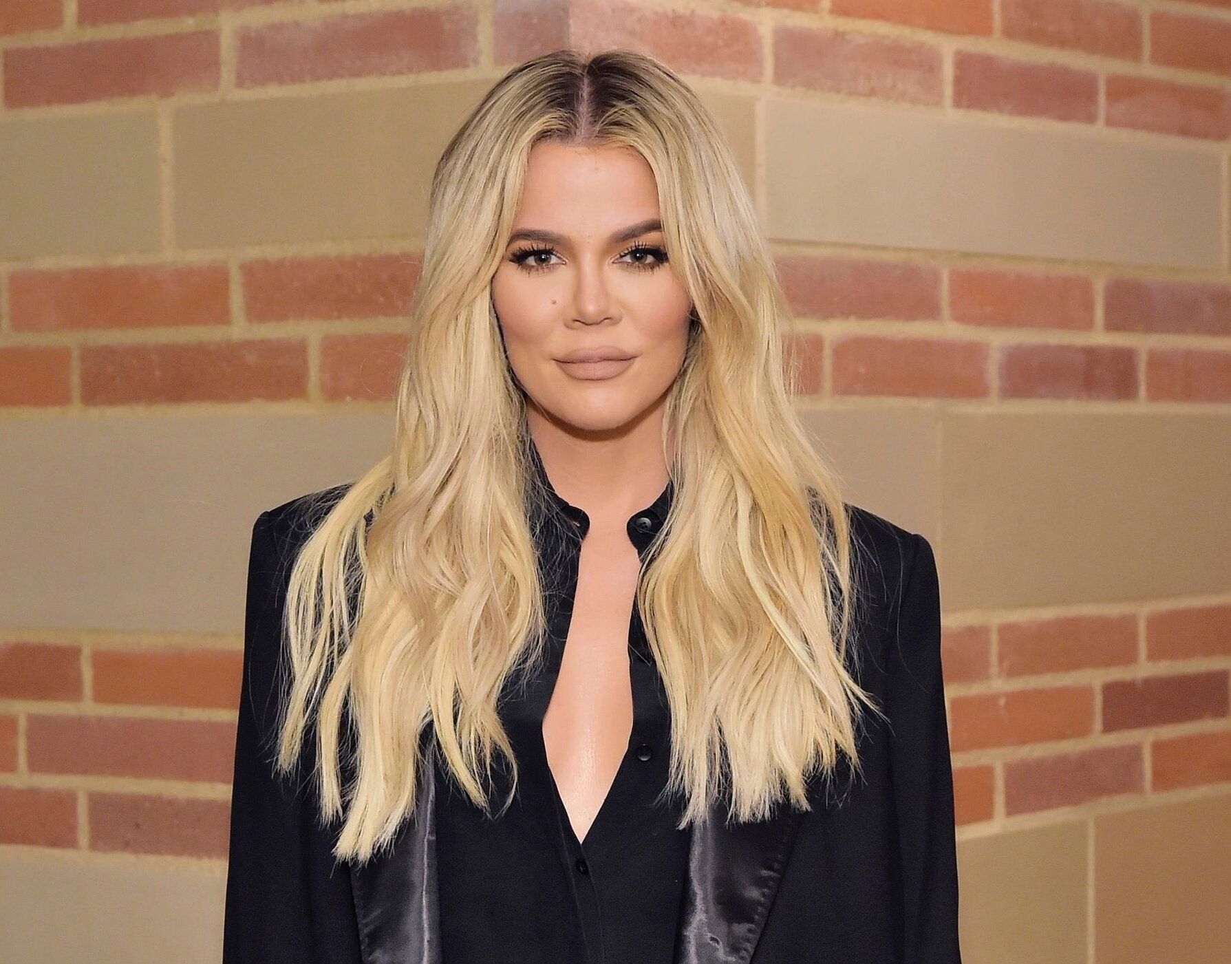 Khloe Kardashian Koronavirus Kaptigini Acikladi Independent Turkce