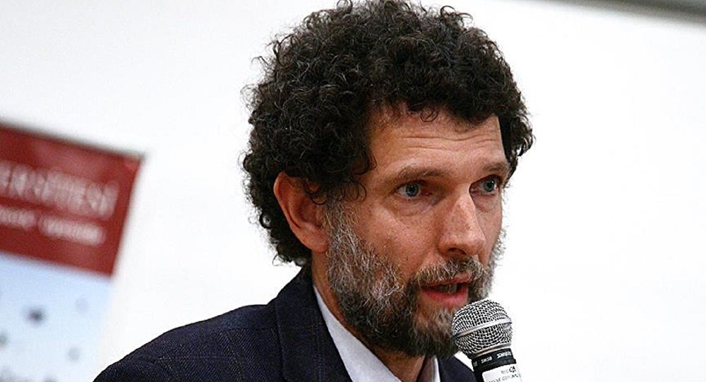 osman kavala.jpg