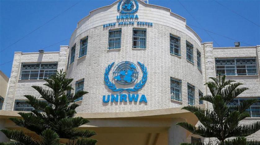 UNRWA: 1 milyar dolardan fazla ihtiyacımız var | Independent Türkçe