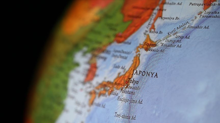 Rusya, Japonya ile barış müzakerelerini sonlandırdı