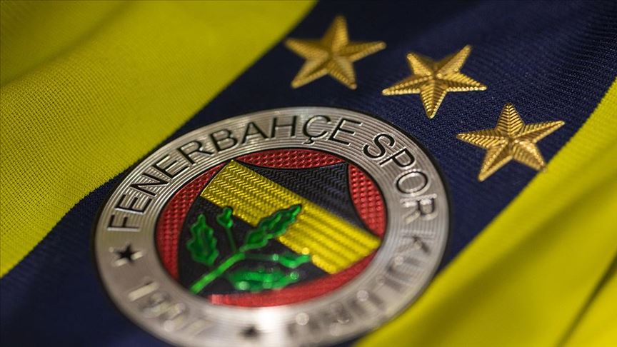 Fenerbahçe'den TFF Tahkim Kurulu kararıyla ilgili açıklama: O koltuklarda nasıl oturacaklar?