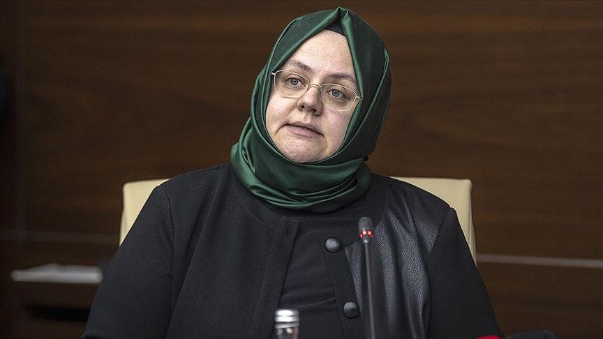 Çiğdem Toker: Yabancı yatırımcı siyasi isme tavır aldı