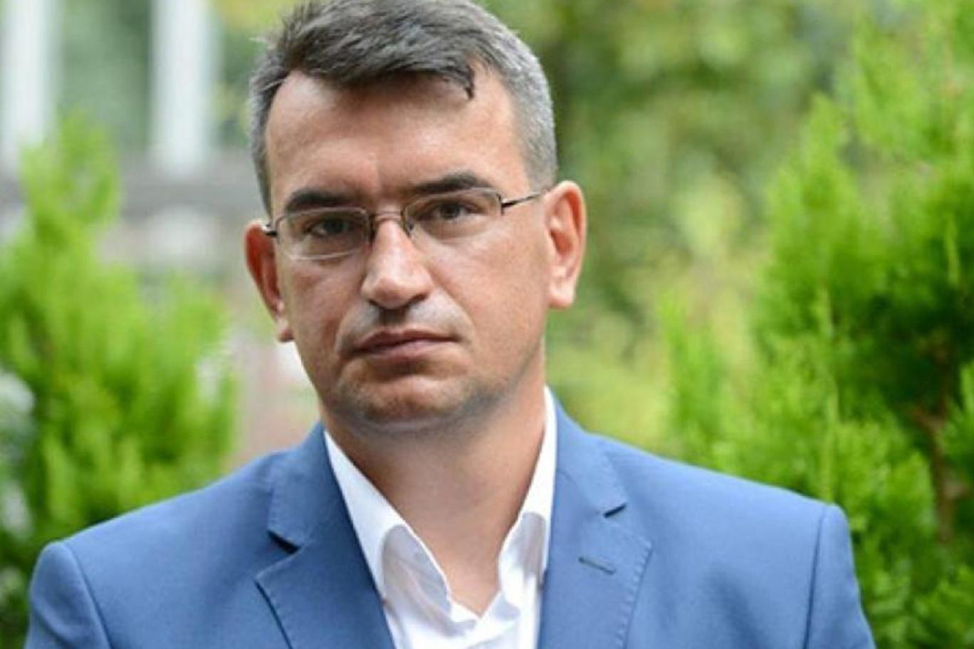 Metin Gürcan hakkındaki 