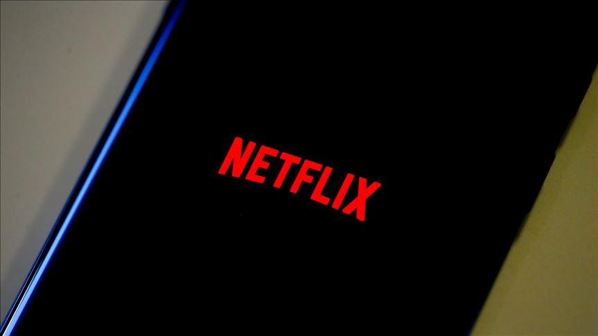 Netflix Türkiye fiyatlara zam yaptı