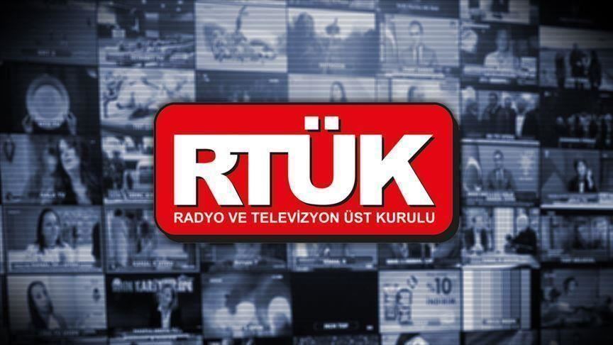 RTÜK Üyesi Taşçı: RTÜK, Kur'an kursunda çocuklara tecavüz davasını haberleştiren kanallara ceza verdi