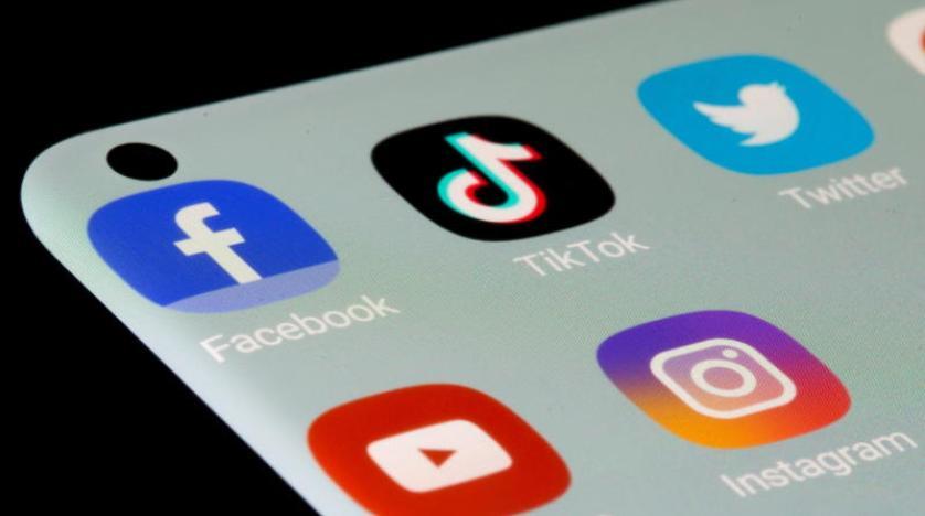 TikTok’un yükselişi Facebook’u endişelendiriyor