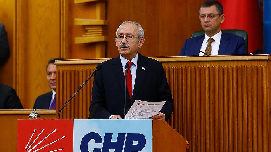 Saygı Öztürk: İşte Yargıtay'ın Man Adası kararı