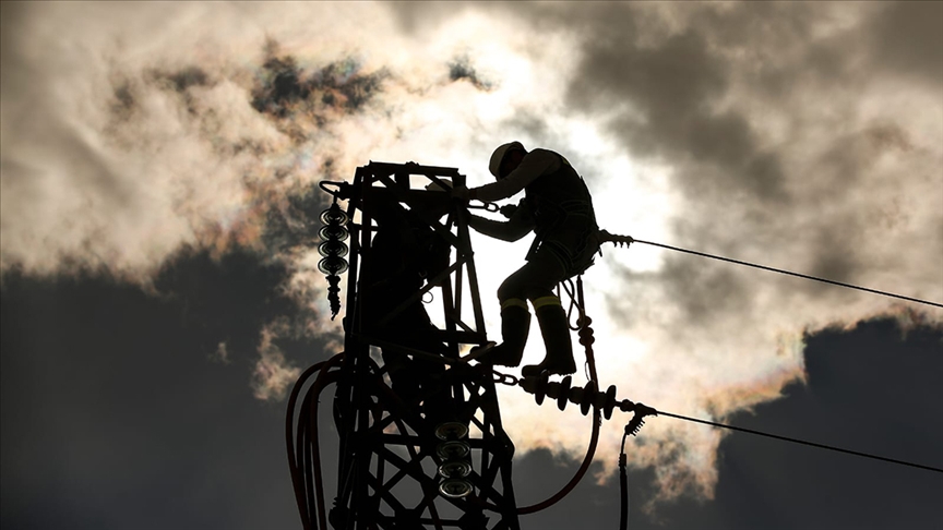 Elektrik dağıtım şirketlerine yıllık bakım planı hazırlama zorunluluğu getirildi