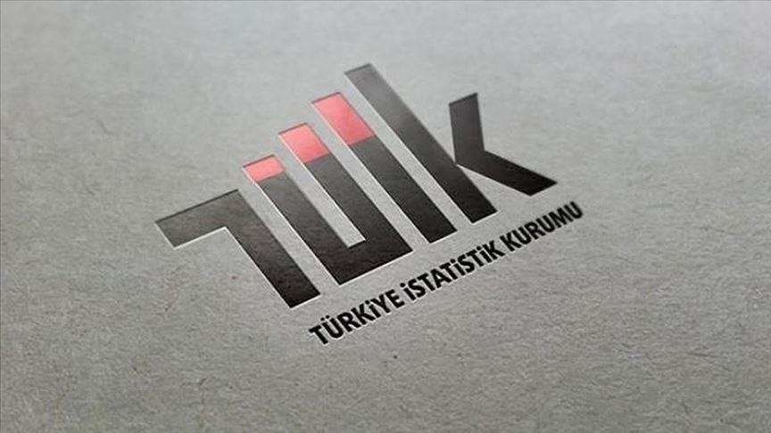 TÜİK'e alternatif enflasyon hesabını yasaklayan taslak hazırlandı