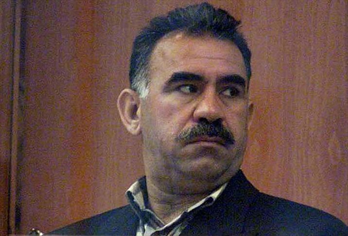 Ufuk Uras: Açılım sürecinde Öcalan için İmralı'da ev inşa ediliyordu