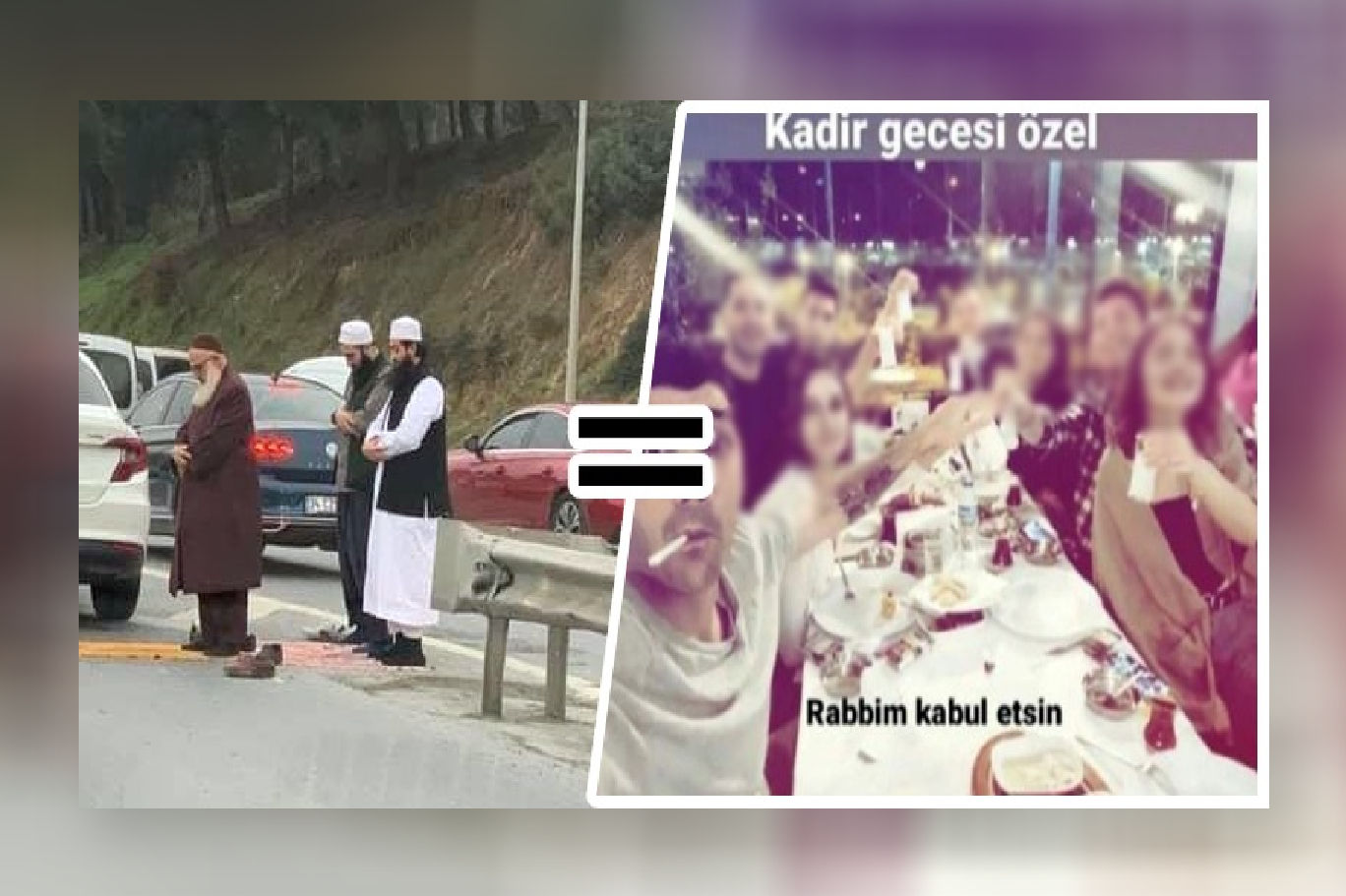 Kocasının Yanında Pasif Koca