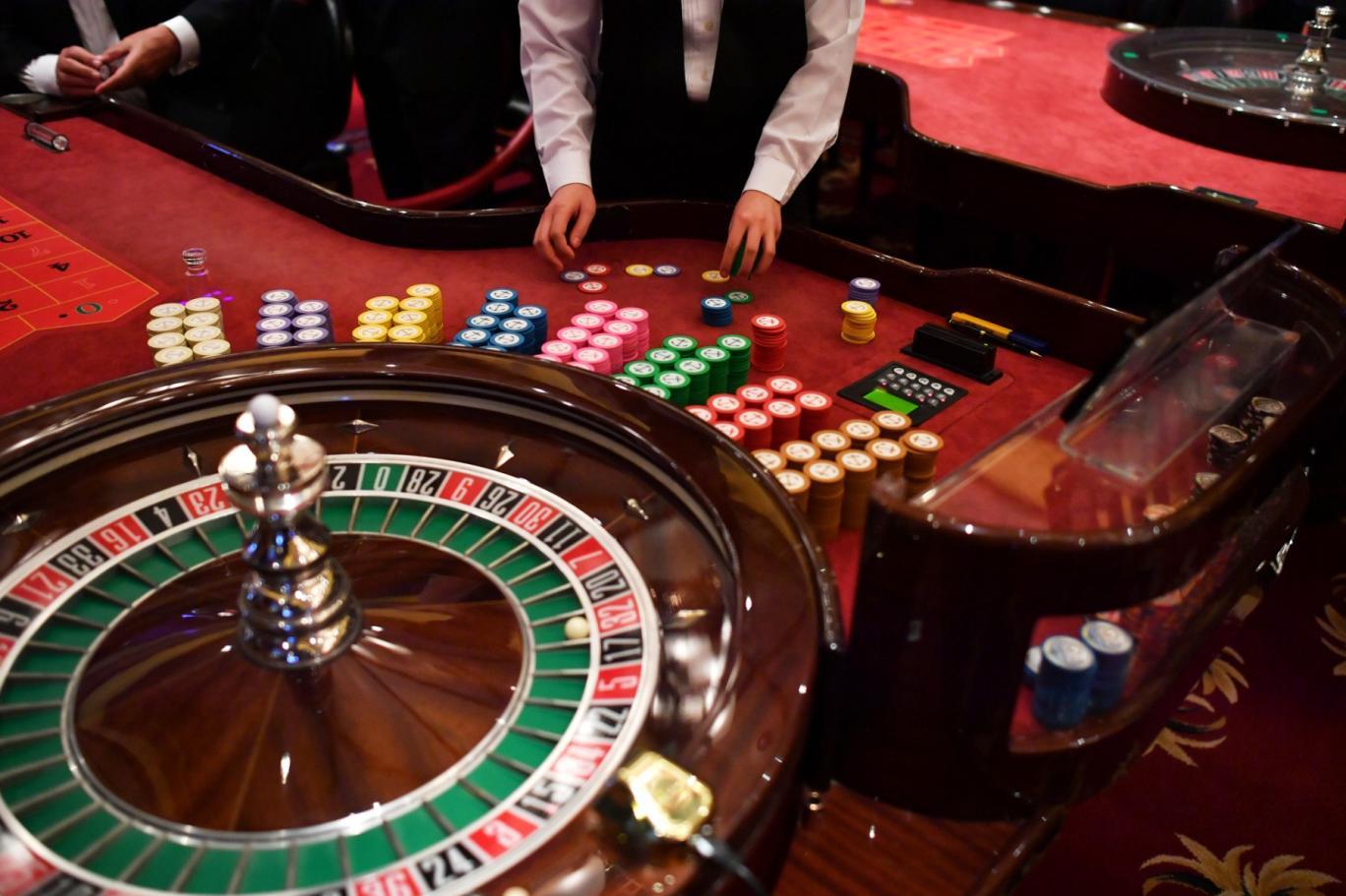 Who Else Wants To Know The Mystery Behind Türkiye'nin çevrimiçi casinolarındaki yüksek roller programlarının artıları ve eksileri?