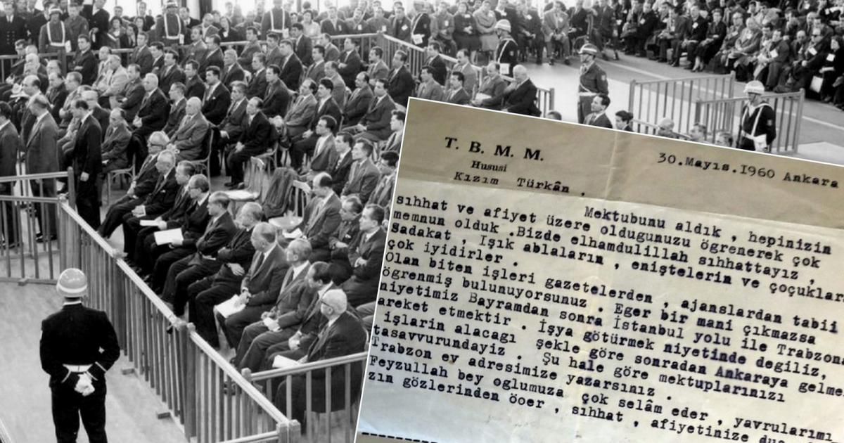6 Yil Suren Zorlu Sureci Beyin Pili Ameliyatiyla Atlatti Saglik Yasam Haberleri