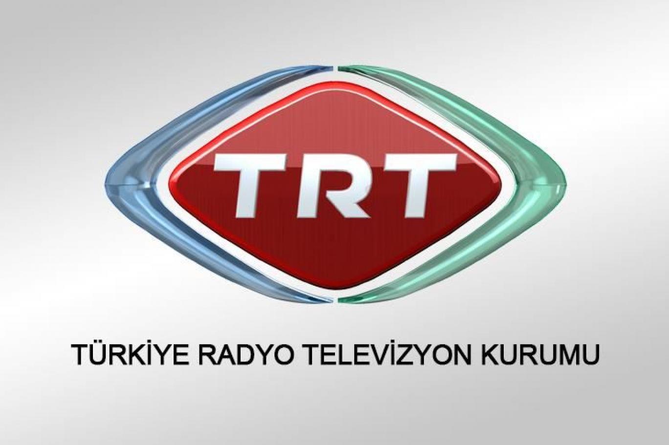 Trt Radyo