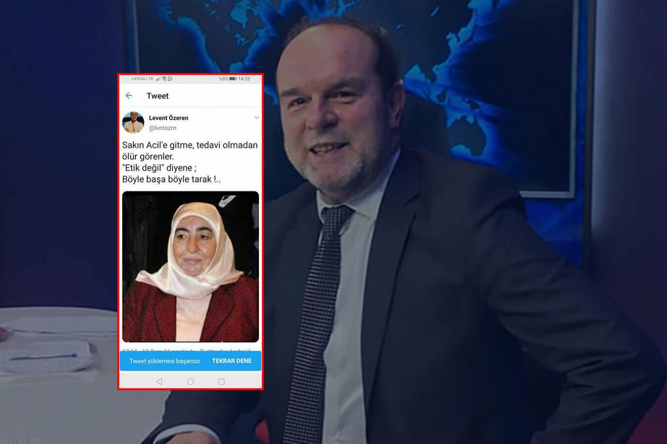 binali yildirim in esi semiha yildirim