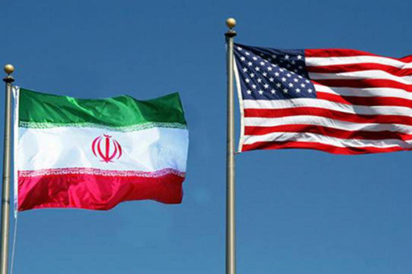 CNN: ABD, İran'ın 1 milyar dolarlık fonunu serbest bırakmayı düşünüyor | Independent Türkçe