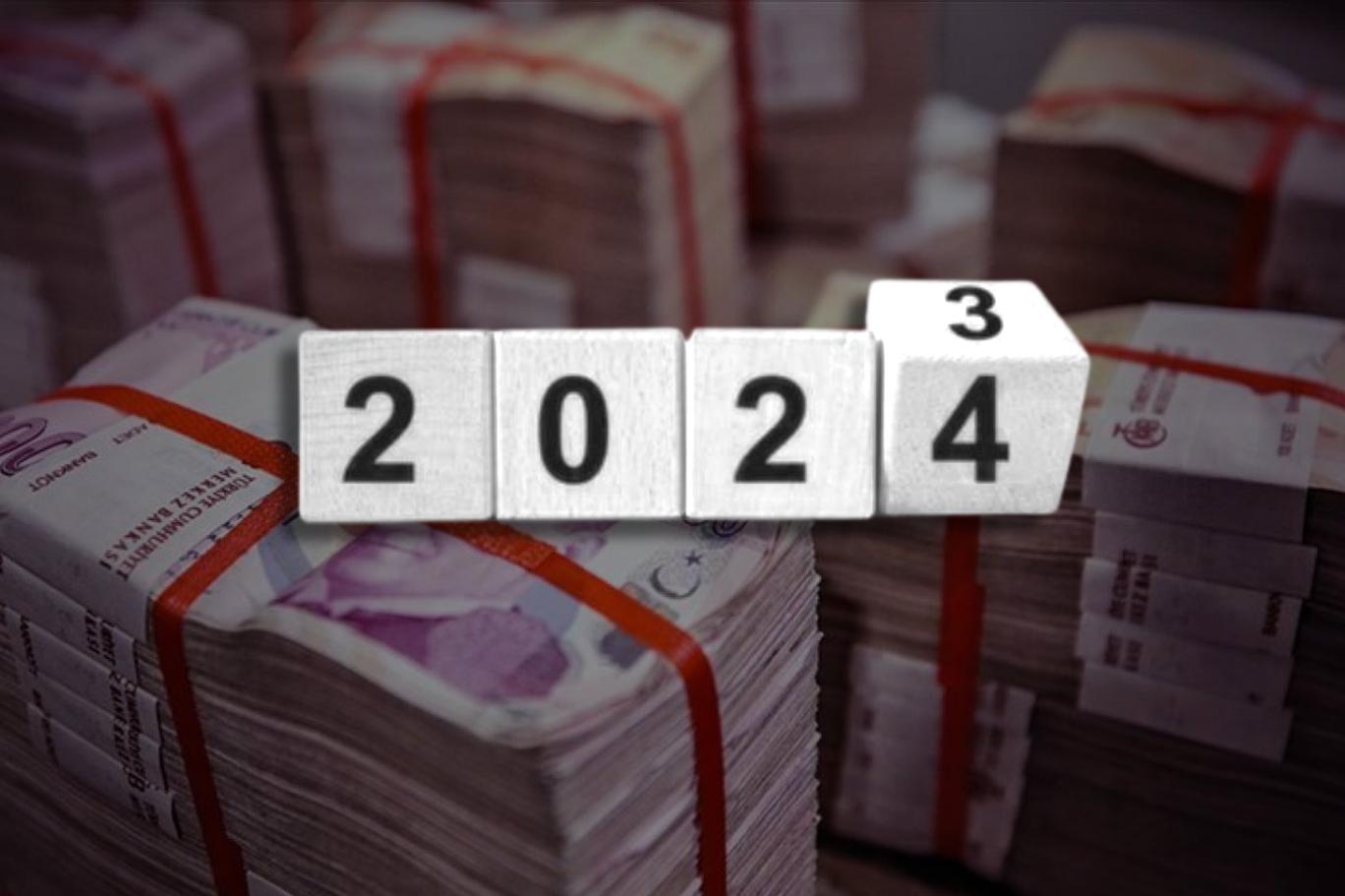 7 Soruda Bankacılık Sektörü: 2023'te Neler Yaşadı? 2024 Beklentilerinde ...