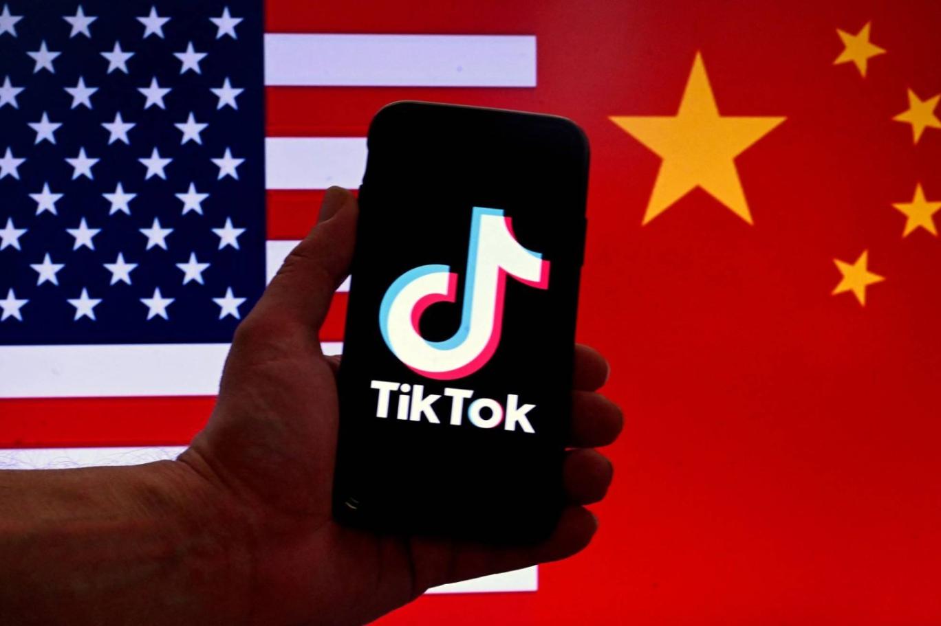 TikTok gerçekten Çin merkezli mi? | Independent Türkçe