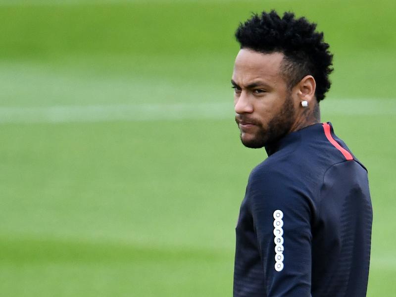 Trabzonspor Dan Yusuf Yazici Ya Veda Independent Turkce