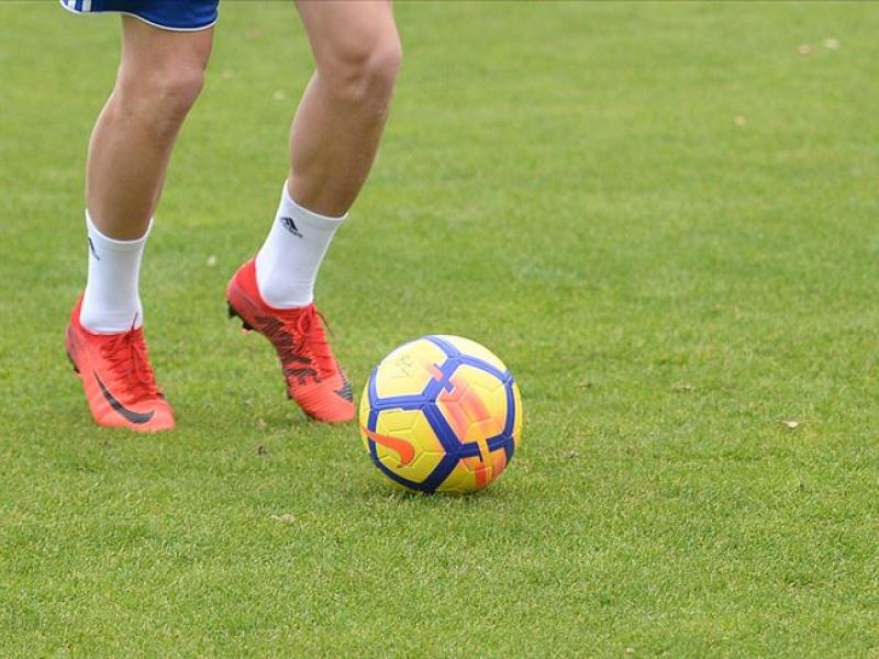 Trabzonsporlu Ugurcan Cakir Da Yks Ye Girdi Independent Turkce