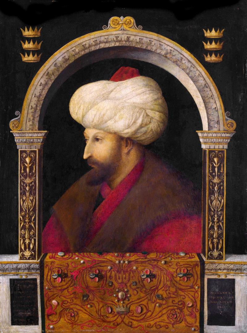 Fatih Sultan Mehmet.jpg