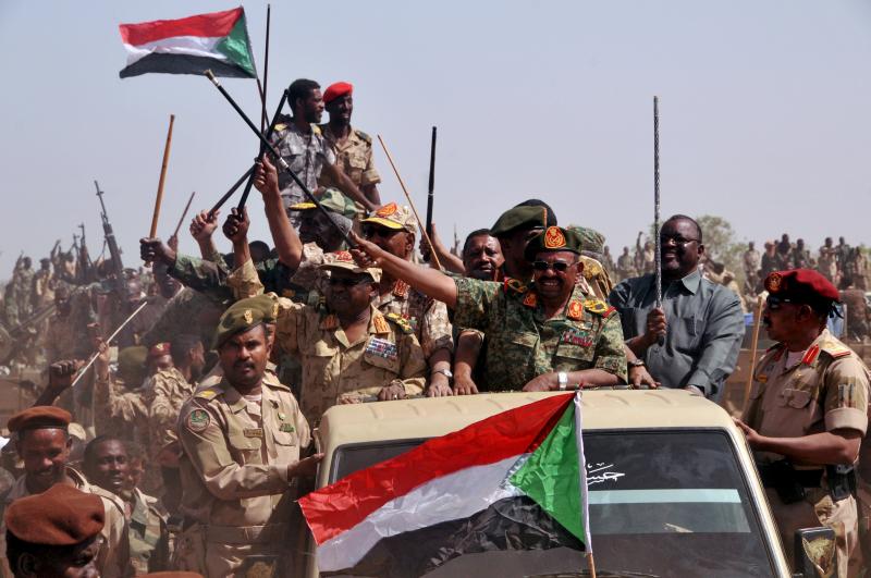 sudan reuters 4.jpg