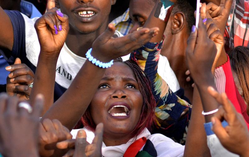 sudan protesto 3 Reuters.jpg