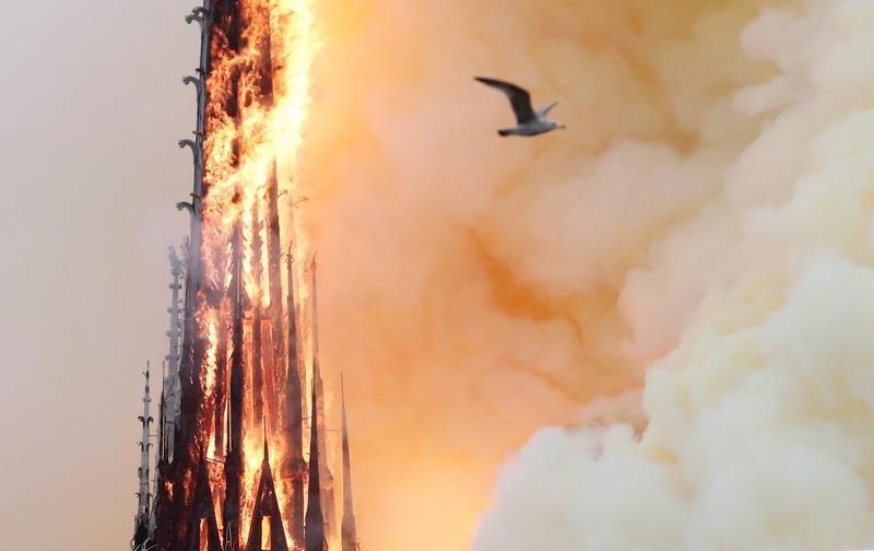 notre dame 1 reuters.JPG