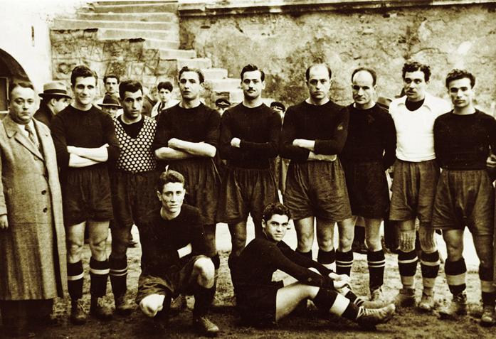 1940-41 bjk.jpg