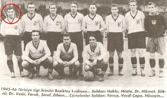 Baba Hakkı11 - bjk.com_.tr_.jpg