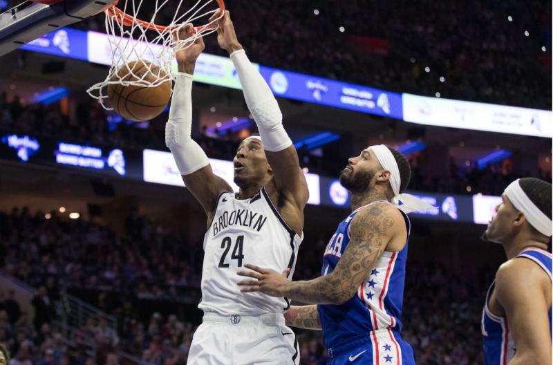 Nets-76ers1 - USA TODAY Sports.jpg