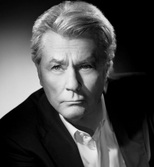 Alain Delon.jpg