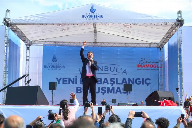 imamoğlu maltepe 1 aa.jpg