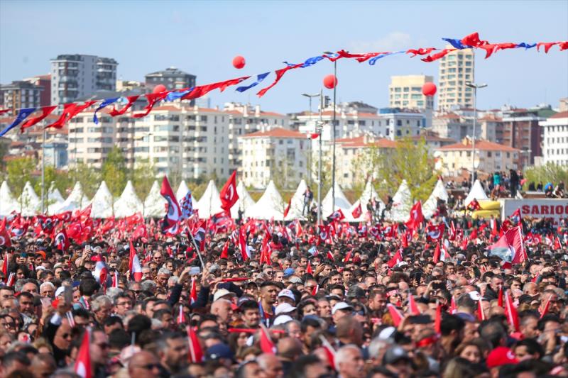 imamoğlu maltepe 4 aa.jpg