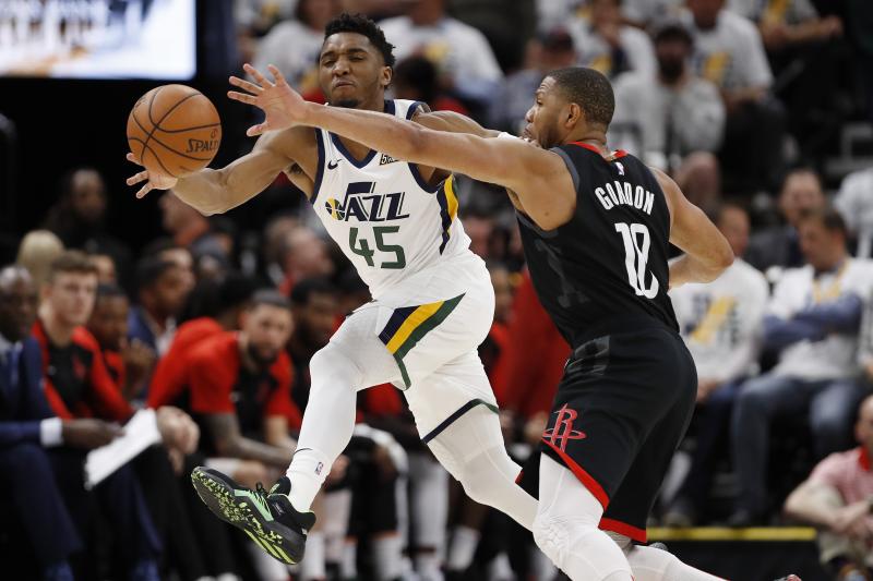 Rockets-Jazz-USA TODAY Sports.JPG