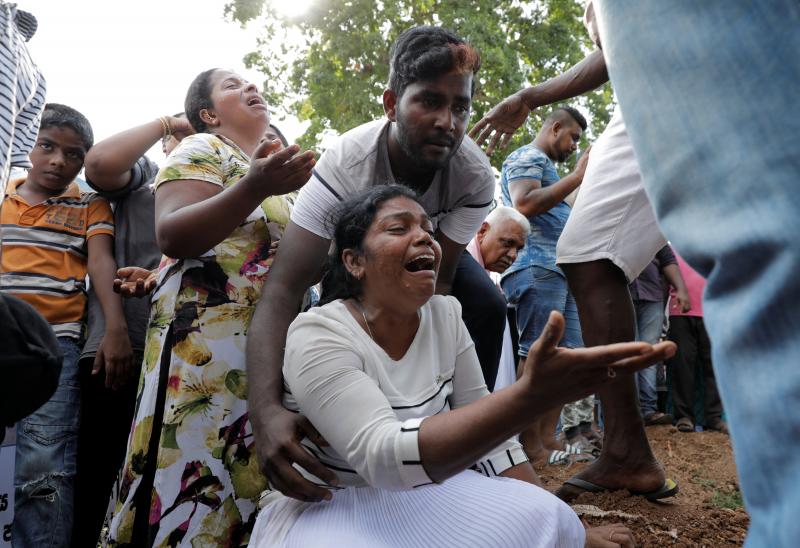 sri lanka saldırısı - Reuters.JPG