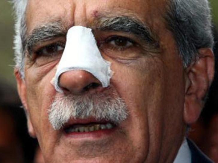 ahmet türk yumruk3.jpg