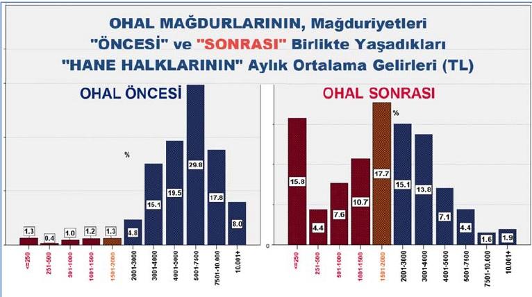 khk4.jpg