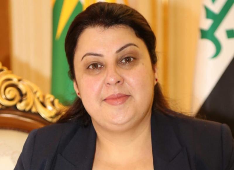 Begerd Talabani (2).jpg