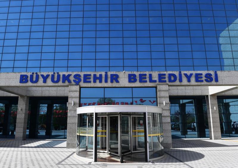 ankara büyükşehir belediyesi tc İHA 1.jpg