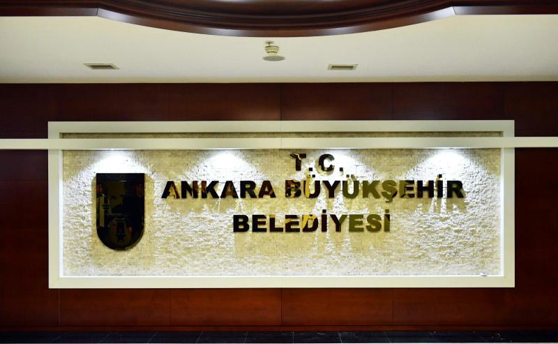 ankara büyükşehir belediyesi tc İHA 5.jpg