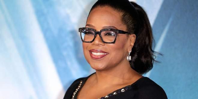 oprah-winfrey.jpg