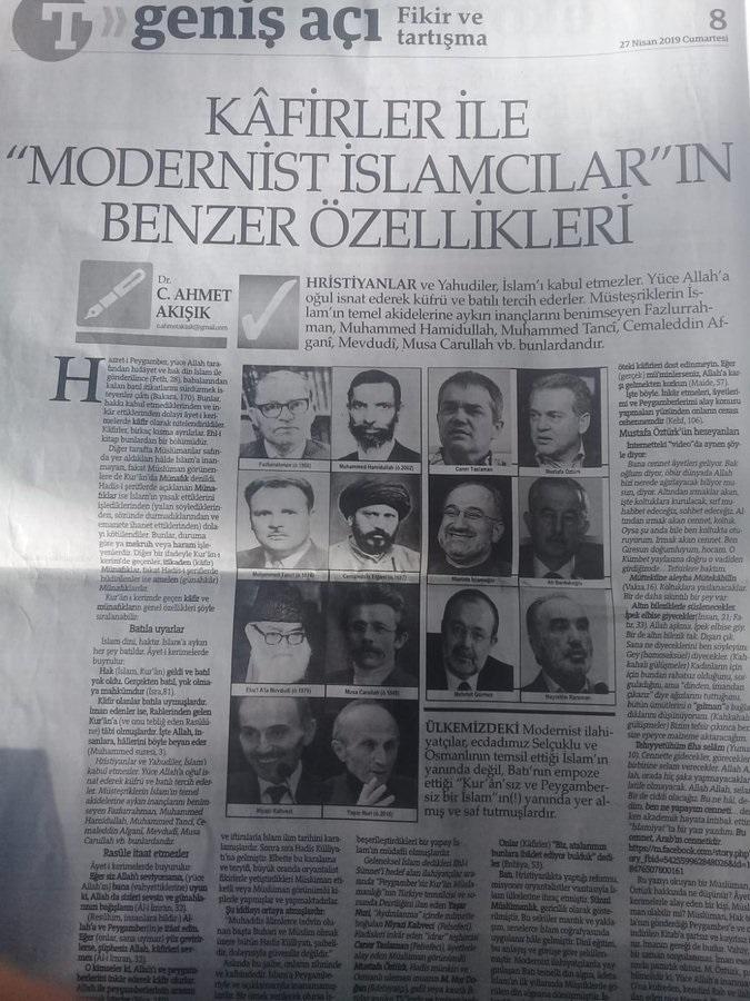 Türkiye Gazetesi - Ahmet Akışık.jpg