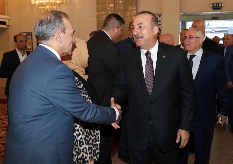 çavuşoğlu bağdat aa.jpg