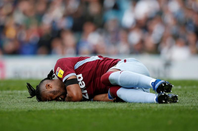 Jonathan Kodjia-Reuters.JPG