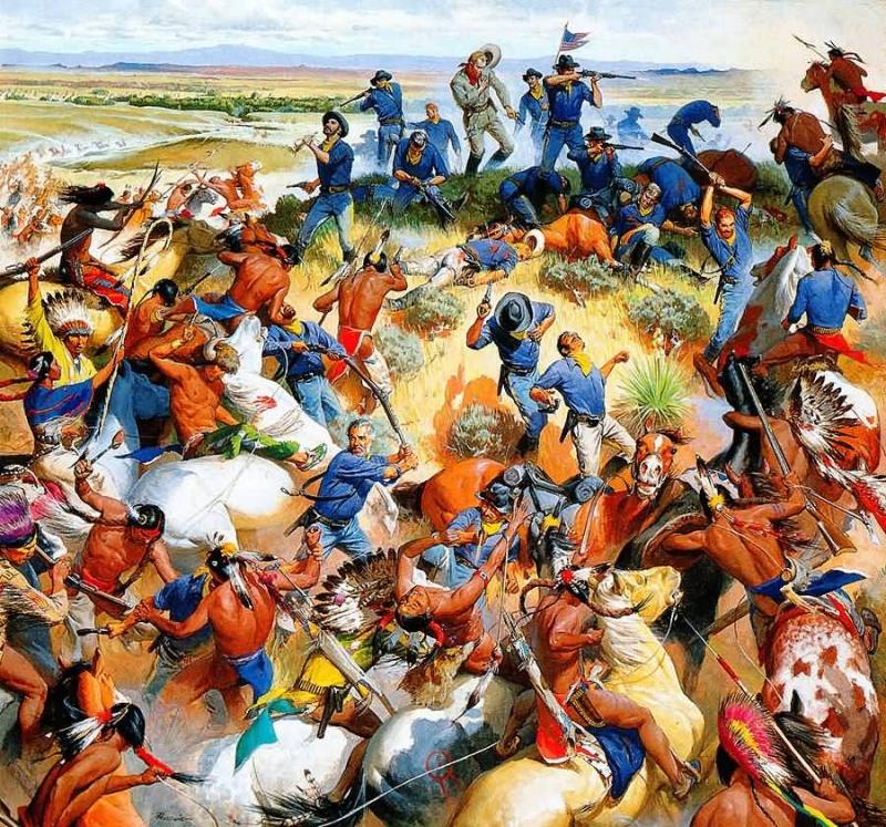 little bighorn savaşı temsili remsi.jpg