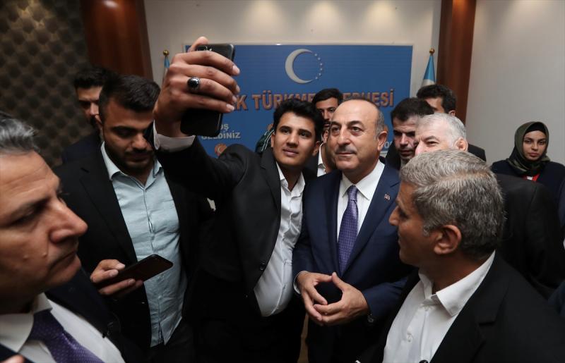 çavuşoğlu ıtc görüşme aa.jpg